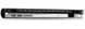 Urban Armor Gear Plasma Microsoft Surface Book 2 Hoesje Ice afbeelding 5