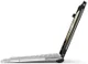 Urban Armor Gear Plasma Microsoft Surface Book 2 Hoesje Ice afbeelding 6
