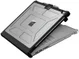 Urban Armor Gear Plasma Microsoft Surface Book 2 Hoesje Ice afbeelding 7