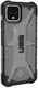 Urban Armor Gear Plasma Google Pixel 4 Hoesje Ash afbeelding 2