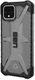 Urban Armor Gear Plasma Google Pixel 4 Hoesje Ash afbeelding 3