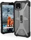 Urban Armor Gear Plasma Google Pixel 4 Hoesje Ash afbeelding 4