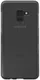 Gear4 D3O Piccadilly Samsung Galaxy A8 Plus Hoesje Transparant/Zwart afbeelding 6