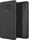 Gear4 D3O Battersea Samsung Galaxy Note 9 Hoesje Zwart afbeelding 1