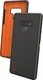 Gear4 D3O Battersea Samsung Galaxy Note 9 Hoesje Zwart afbeelding 2
