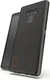 Gear4 D3O Battersea Samsung Galaxy Note 9 Hoesje Zwart afbeelding 4