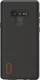 Gear4 D3O Battersea Samsung Galaxy Note 9 Hoesje Zwart afbeelding 5