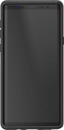 Gear4 D3O Battersea Samsung Galaxy Note 9 Hoesje Zwart afbeelding 6