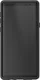 Gear4 D3O Battersea Samsung Galaxy Note 9 Hoesje Zwart afbeelding 6