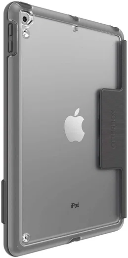 OtterBox UnlimitEd Folio Apple iPad 2017 / 2018 / Air / Air 2 Hoes afbeelding 10