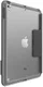 OtterBox UnlimitEd Folio Apple iPad 2017 / 2018 / Air / Air 2 Hoes afbeelding 10