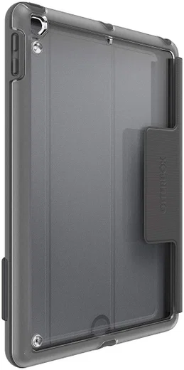 OtterBox UnlimitEd Folio Apple iPad 2017 / 2018 / Air / Air 2 Hoes afbeelding 11