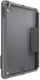 OtterBox UnlimitEd Folio Apple iPad 2017 / 2018 / Air / Air 2 Hoes afbeelding 11