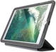 OtterBox UnlimitEd Folio Apple iPad 2017 / 2018 / Air / Air 2 Hoes afbeelding 2