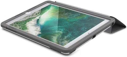 OtterBox UnlimitEd Folio Apple iPad 2017 / 2018 / Air / Air 2 Hoes afbeelding 3