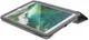 OtterBox UnlimitEd Folio Apple iPad 2017 / 2018 / Air / Air 2 Hoes afbeelding 3