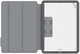 OtterBox UnlimitEd Folio Apple iPad 2017 / 2018 / Air / Air 2 Hoes afbeelding 5