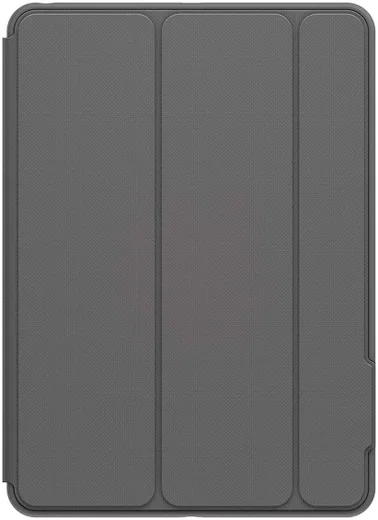 OtterBox UnlimitEd Folio Apple iPad 2017 / 2018 / Air / Air 2 Hoes afbeelding 6