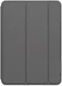 OtterBox UnlimitEd Folio Apple iPad 2017 / 2018 / Air / Air 2 Hoes afbeelding 6
