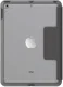 OtterBox UnlimitEd Folio Apple iPad 2017 / 2018 / Air / Air 2 Hoes afbeelding 7