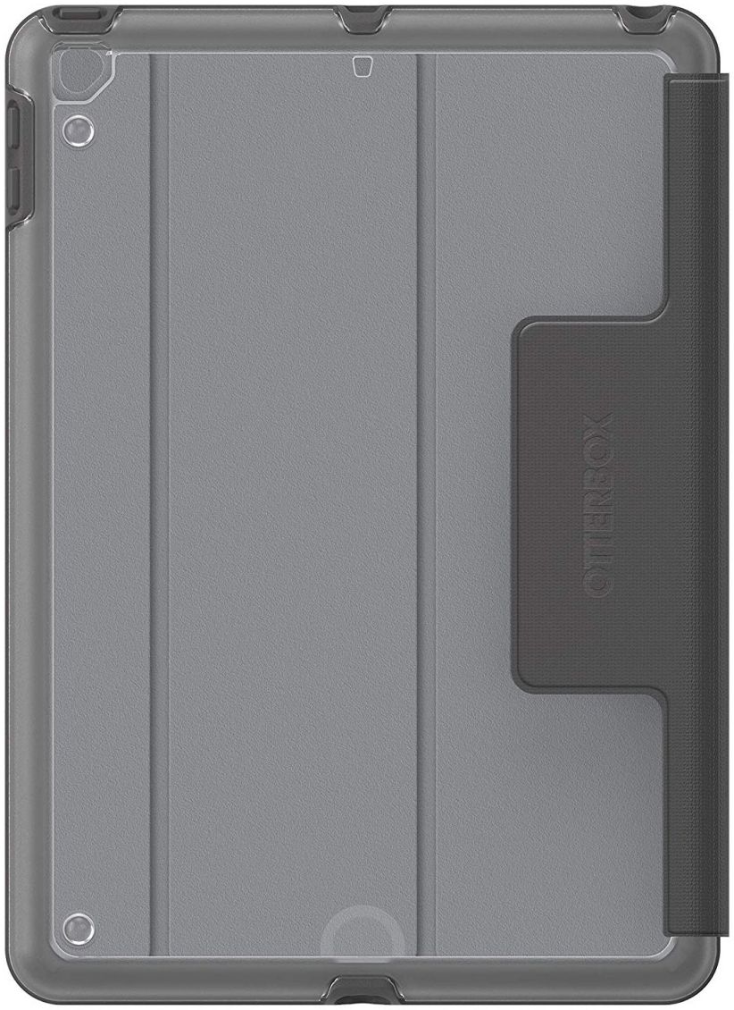OtterBox UnlimitEd Folio Apple iPad 2017 / 2018 / Air / Air 2 Hoes afbeelding 8