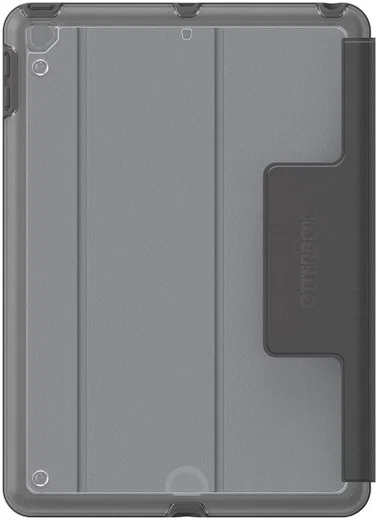 OtterBox UnlimitEd Folio Apple iPad 2017 / 2018 / Air / Air 2 Hoes afbeelding 8