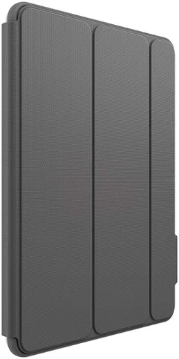 OtterBox UnlimitEd Folio Apple iPad 2017 / 2018 / Air / Air 2 Hoes afbeelding 9