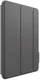 OtterBox UnlimitEd Folio Apple iPad 2017 / 2018 / Air / Air 2 Hoes afbeelding 9