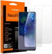 Spigen Neo Flex HD Screen Protector Samsung Galaxy S20 Plus (2 Pack) afbeelding 1