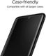 Spigen Neo Flex HD Screen Protector Samsung Galaxy S20 Plus (2 Pack) afbeelding 4