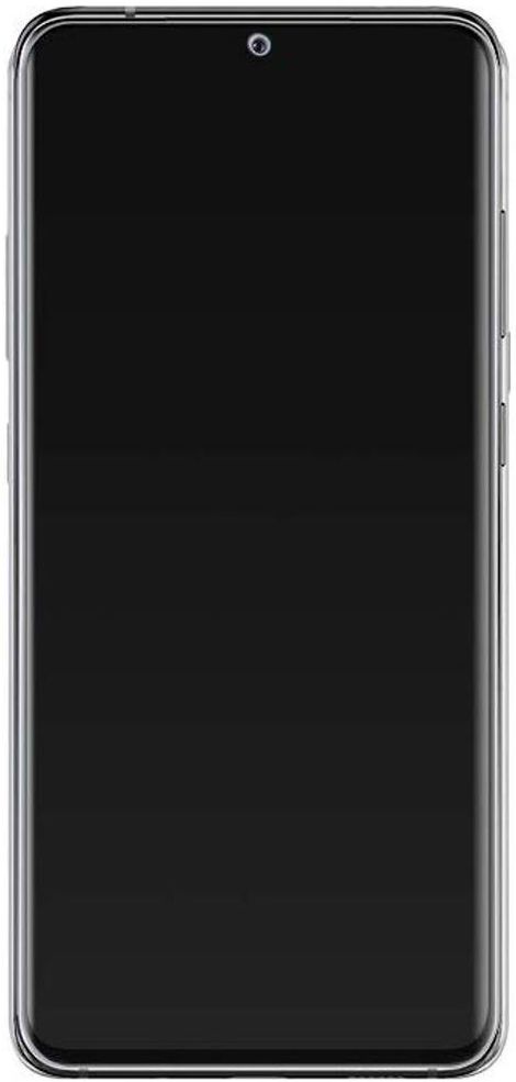 Spigen Neo Flex HD Screen Protector Samsung Galaxy S20 Plus (2 Pack) afbeelding 9