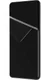 Spigen Neo Flex HD Screen Protector Samsung Galaxy S20 Ultra (2 Pack) afbeelding 2