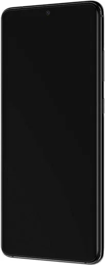 Spigen Neo Flex HD Screen Protector Samsung Galaxy S20 Ultra (2 Pack) afbeelding 3