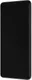 Spigen Neo Flex HD Screen Protector Samsung Galaxy S20 Ultra (2 Pack) afbeelding 3