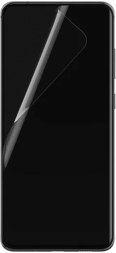 Spigen Neo Flex HD Screen Protector Samsung Galaxy S20 Ultra (2 Pack) afbeelding 4