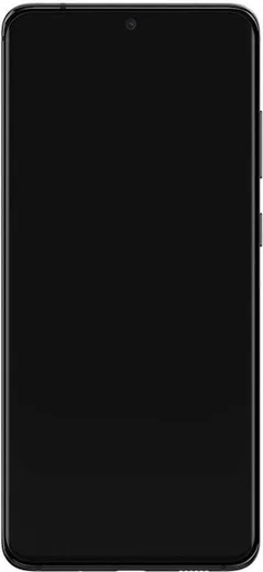 Spigen Neo Flex HD Screen Protector Samsung Galaxy S20 Ultra (2 Pack) afbeelding 5