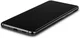 Spigen Neo Flex HD Screen Protector Samsung Galaxy S20 Ultra (2 Pack) afbeelding 6