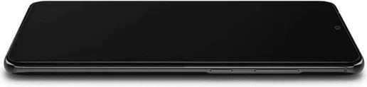 Spigen Neo Flex HD Screen Protector Samsung Galaxy S20 Ultra (2 Pack) afbeelding 7