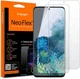 Spigen Neo Flex HD Screen Protector Samsung Galaxy S20 (2 Pack) afbeelding 1