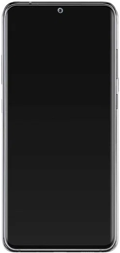 Spigen Neo Flex HD Screen Protector Samsung Galaxy S20 (2 Pack) afbeelding 3