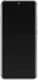 Spigen Neo Flex HD Screen Protector Samsung Galaxy S20 (2 Pack) afbeelding 3