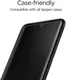 Spigen Neo Flex HD Screen Protector Samsung Galaxy S20 (2 Pack) afbeelding 4
