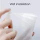 Spigen Neo Flex HD Screen Protector Samsung Galaxy S20 (2 Pack) afbeelding 5