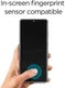Spigen Neo Flex HD Screen Protector Samsung Galaxy S20 (2 Pack) afbeelding 7
