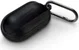 Spigen Liquid Air Samsung Galaxy Buds Hoesje Zwart afbeelding 2