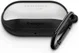 Spigen Liquid Air Samsung Galaxy Buds Hoesje Zwart afbeelding 3