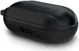 Spigen Liquid Air Samsung Galaxy Buds Hoesje Zwart afbeelding 4