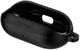 Spigen Liquid Air Samsung Galaxy Buds Hoesje Zwart afbeelding 5