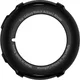 Spigen Liquid Air Samsung Galaxy Watch Active 2 44MM Hoesje Zwart afbeelding 2