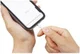 Spigen C10LS Lightning Kabel 1 Meter Wit afbeelding 9